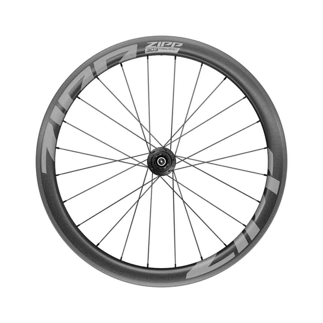 WH 303 FC TLRB REAR XDR QR A1