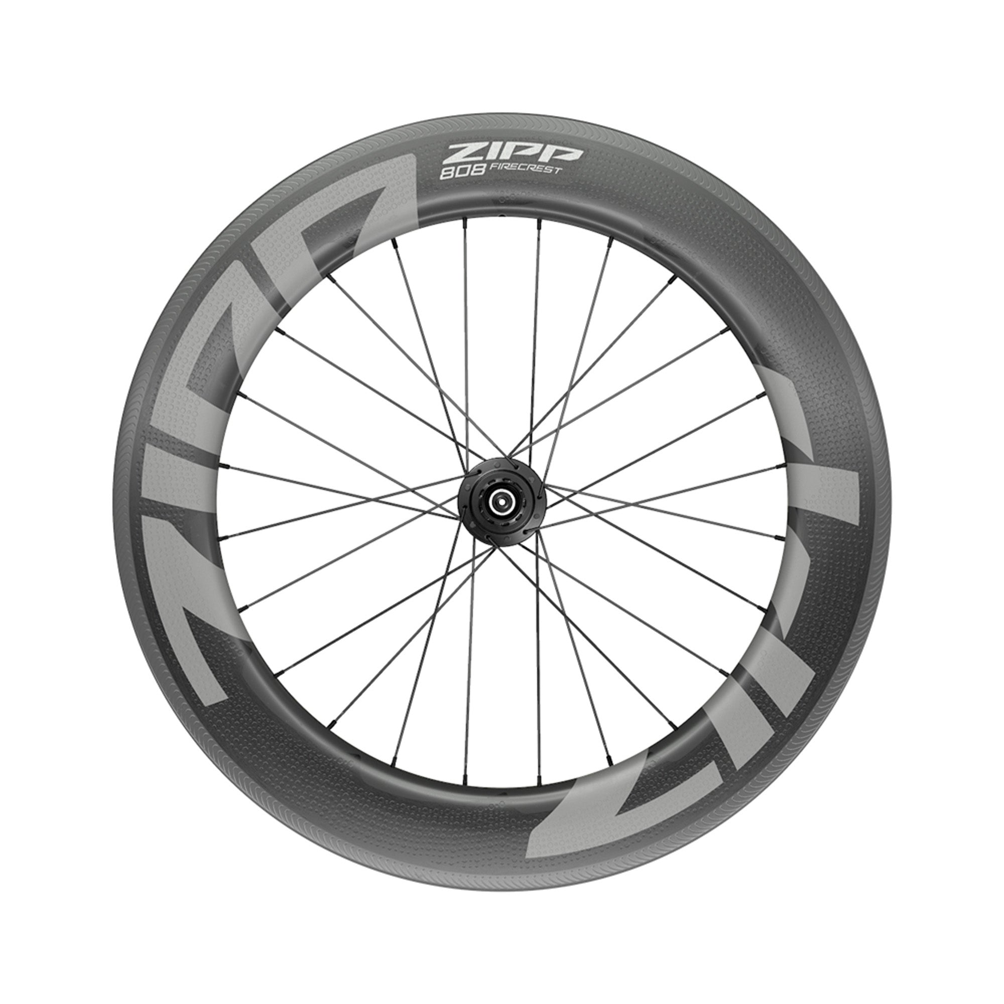 WH 808 FC TL RB REAR QR A1