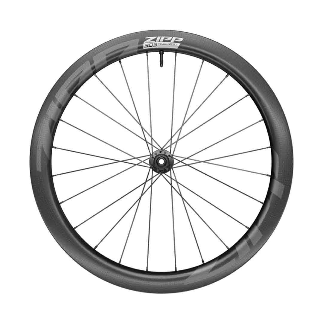 WH 303 FC TL DISC CL 65B RR A1