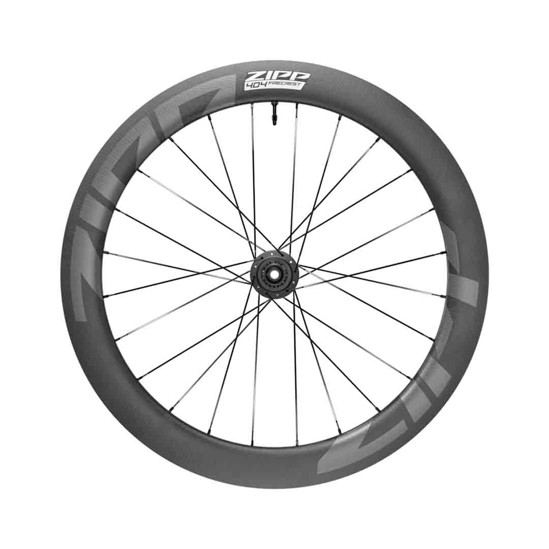 WH 404 FC TL DBCL 12X142 11S