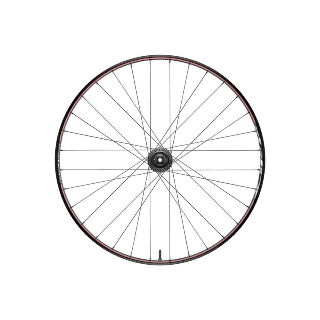 WH 3ZEROMOTO 29R XD SV/SV B1