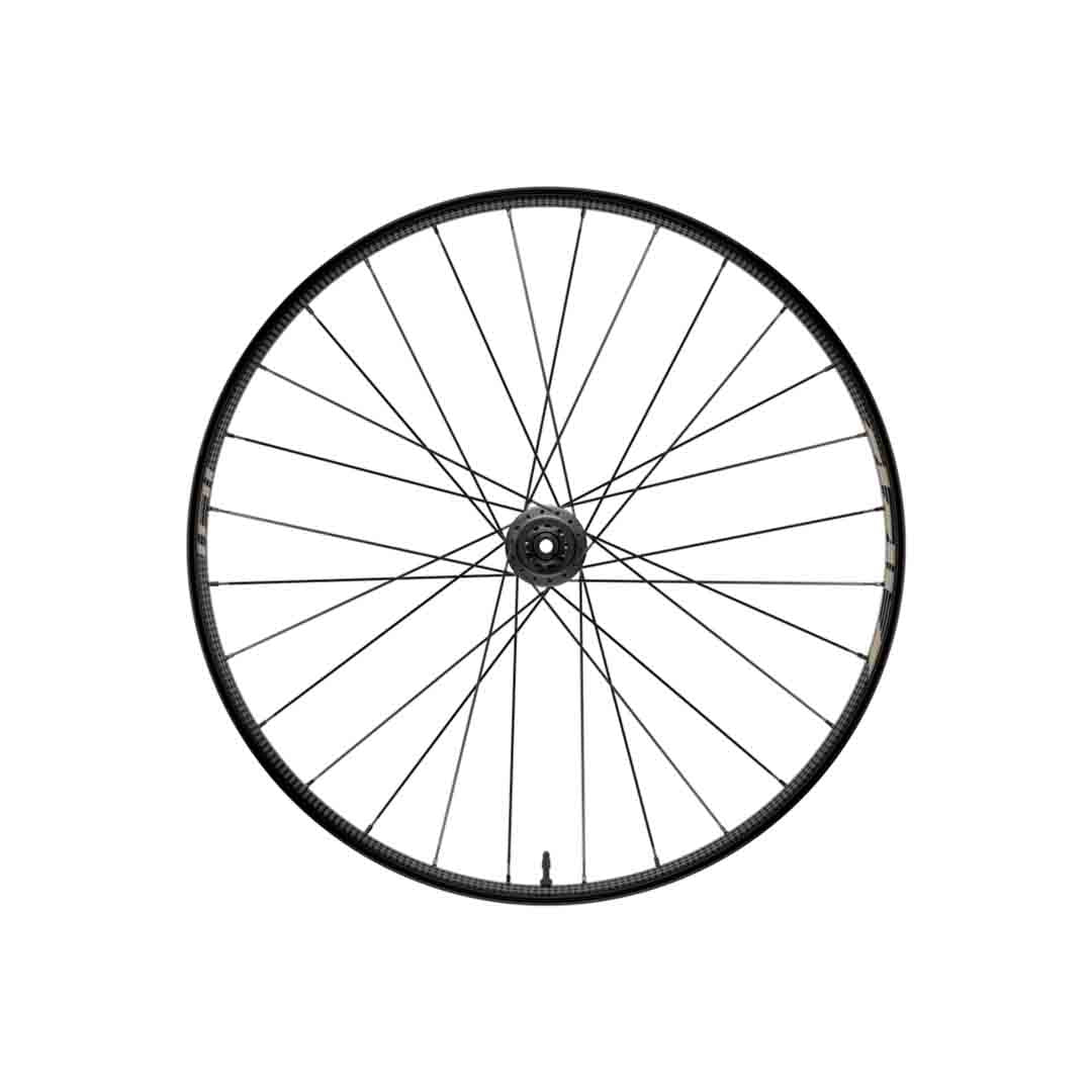 WH 101X TLDBCL 7R XDR12X142 SN