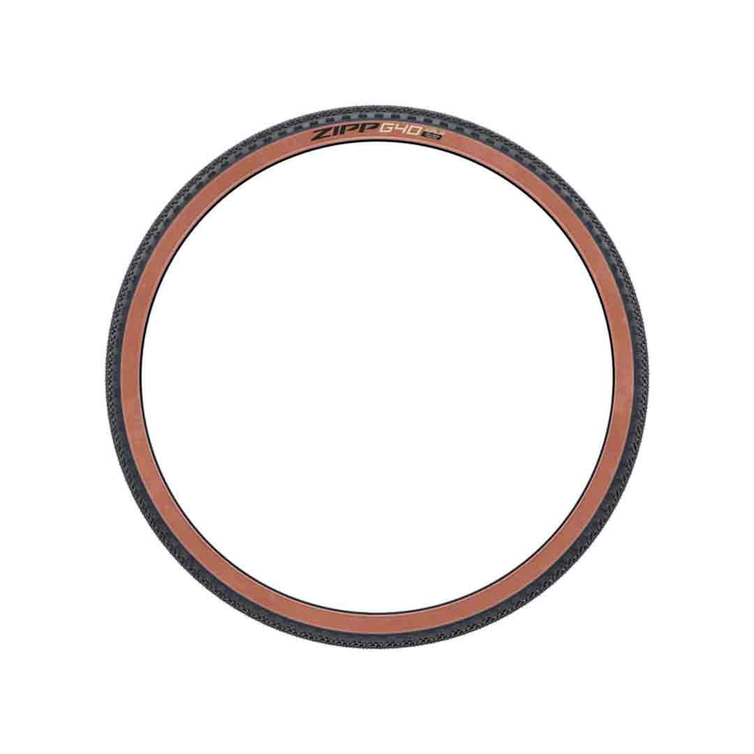 TI G40 XPLR PRB 700X40 A2