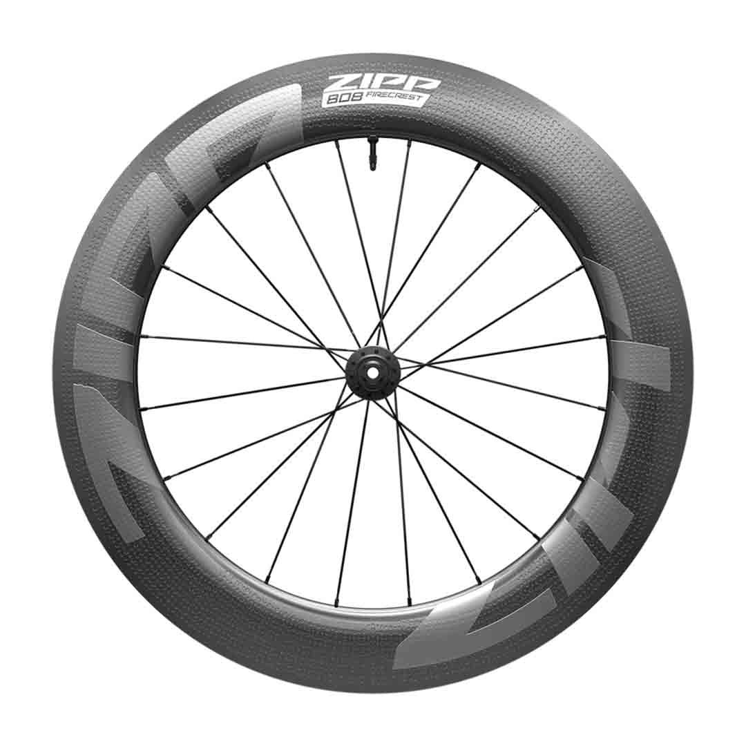 WH 808 FC TL DBCL 7R XDR 12X14