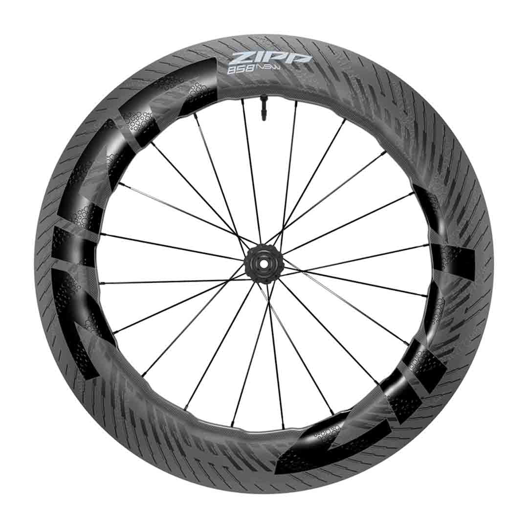 WH 858 NSW TL DBCL 7F 12X100 S