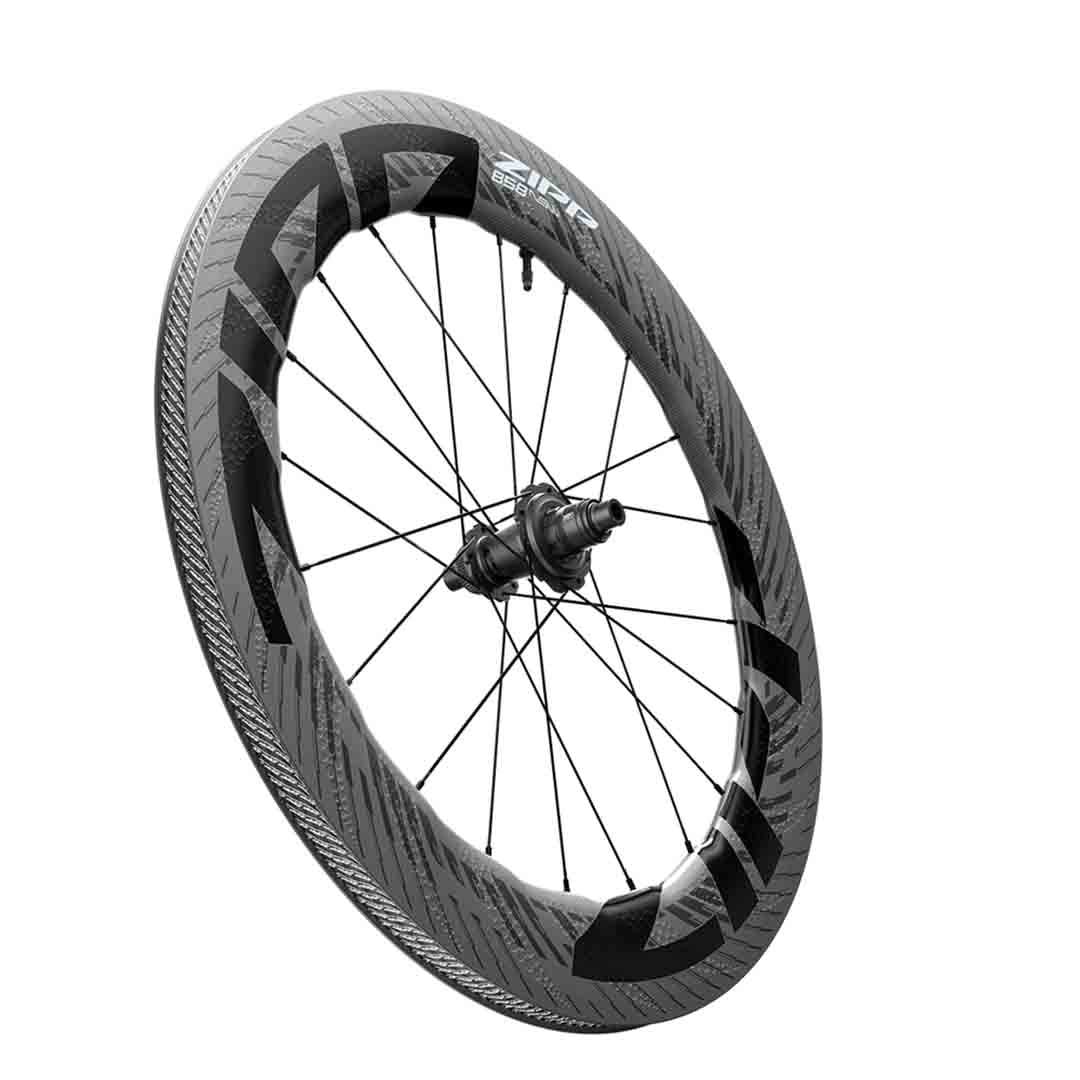 WH 858 NSW TL DBCL 7R SR 12X14