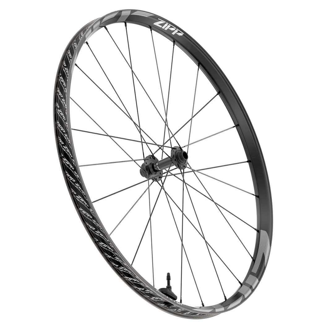 WH 1ZERO HITP SW 29F 15X110 ST
