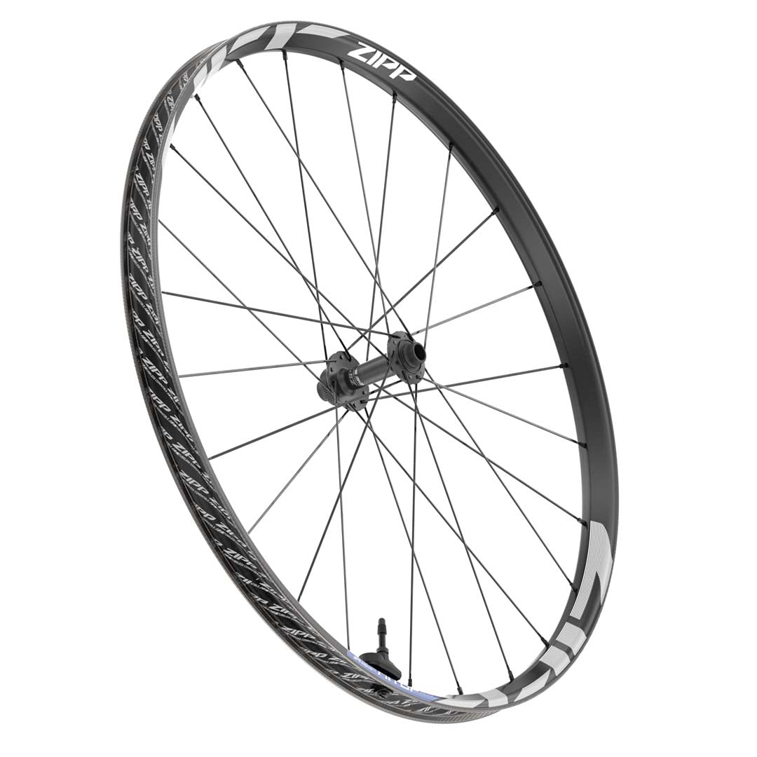 WH 1ZERO HITP SW 29F 15X110 BL