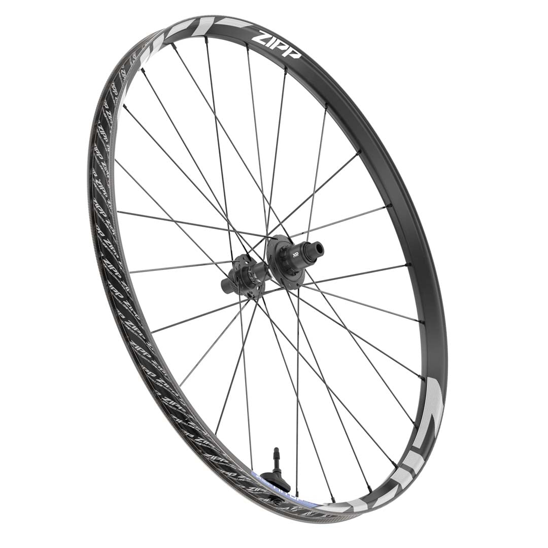 WH 1ZERO HITP 29R XD12X148 BL