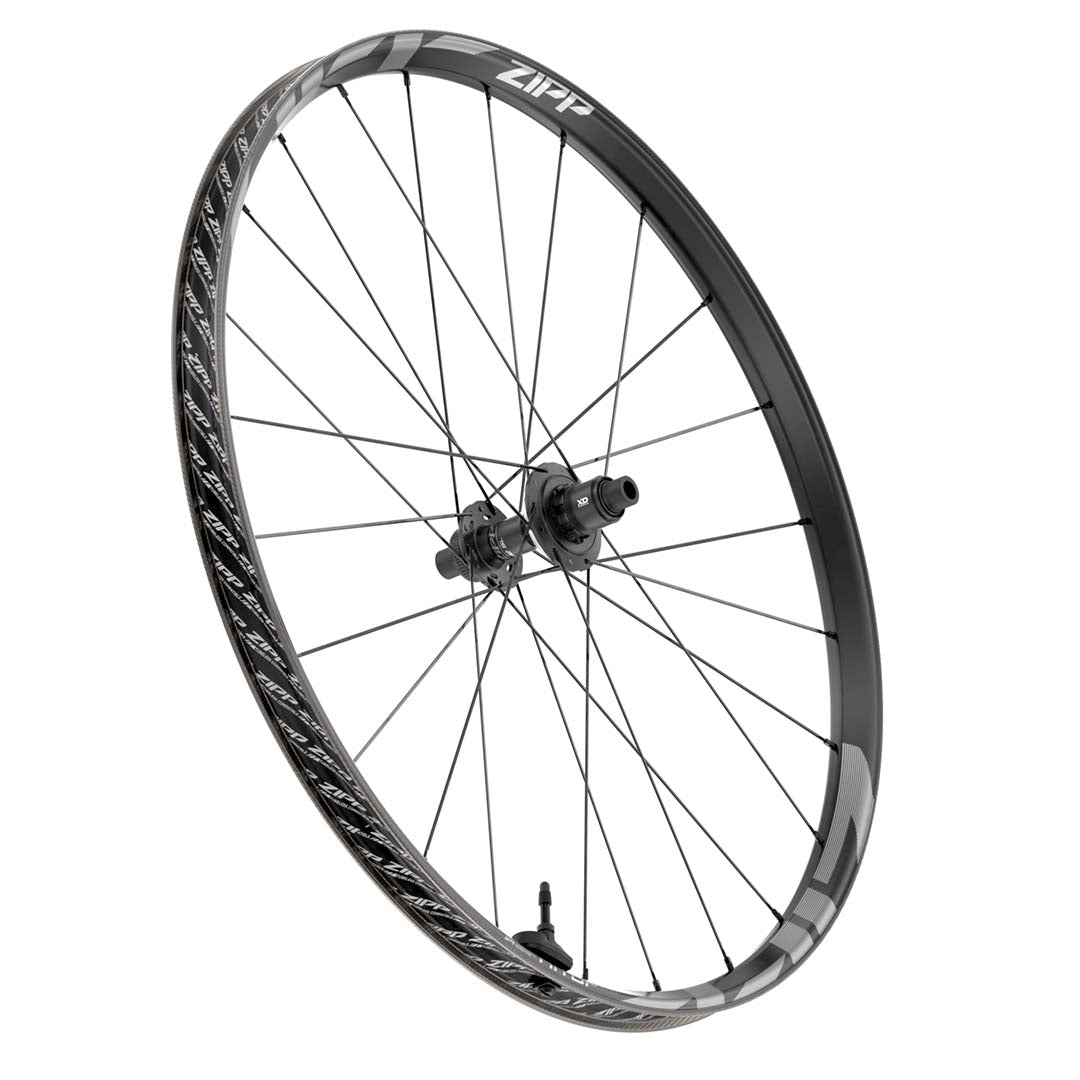WH 1ZERO HITP SW 29R MS12X148