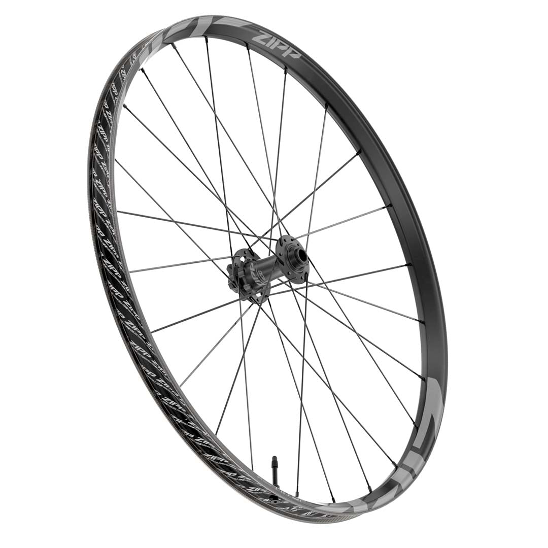 WH 1ZERO HITP S 29F 15X110 STD