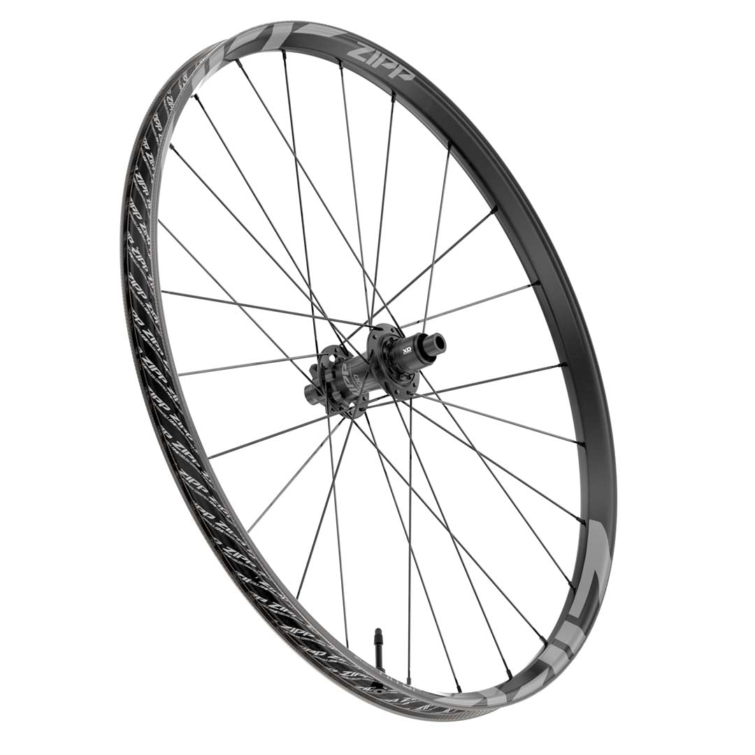 WH 1ZERO HITP S 29R XD12X148 S