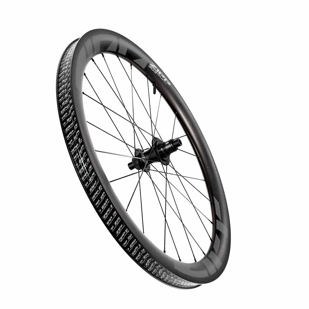 WH 303 XPSW DBCL 700R XDR 12X1