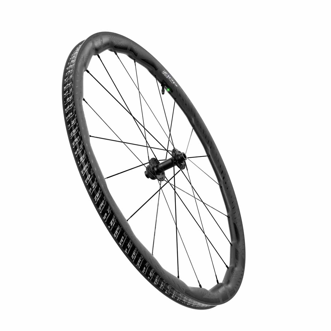 WH 353 NSW TL DBCL 700F 12X100