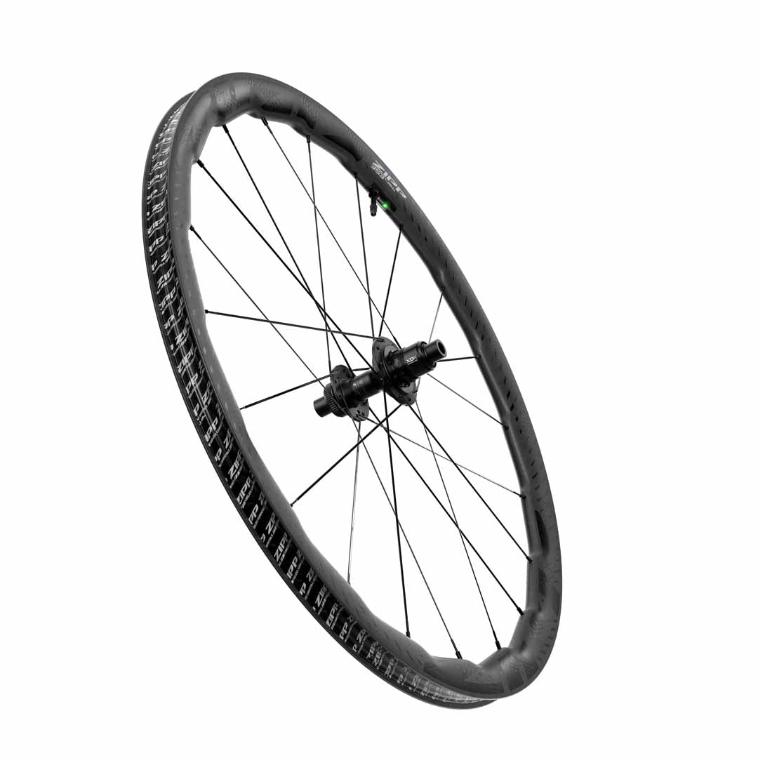 WH 353 NSW TLDBCL 700R SR 12X1