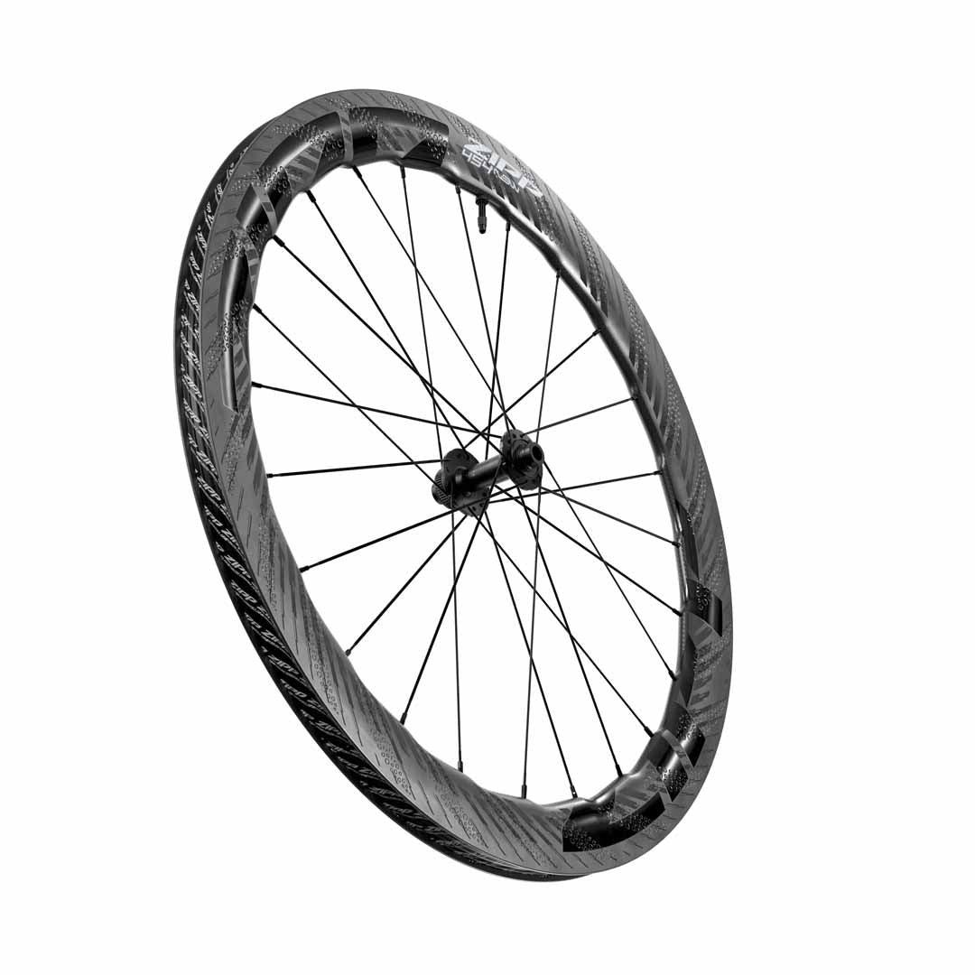 WH 454 NSW TL DBCL 700F 12X100