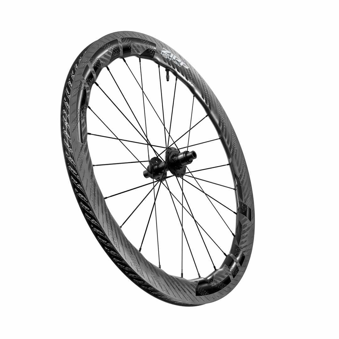 WH 454 NSW TLDBCL 700R XDR12X1