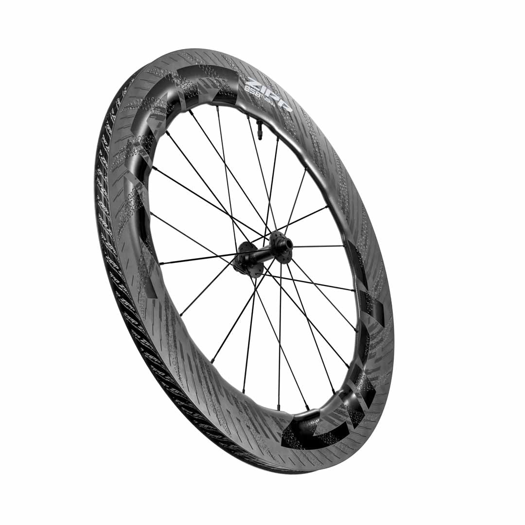 WH 858 NSW TL DBCL 700F 12X100