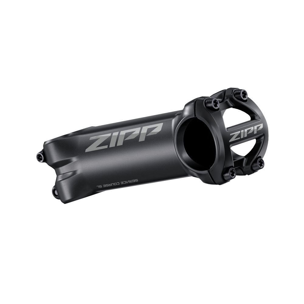 ST SCSL 318 6 70 1.125 MTBK B2