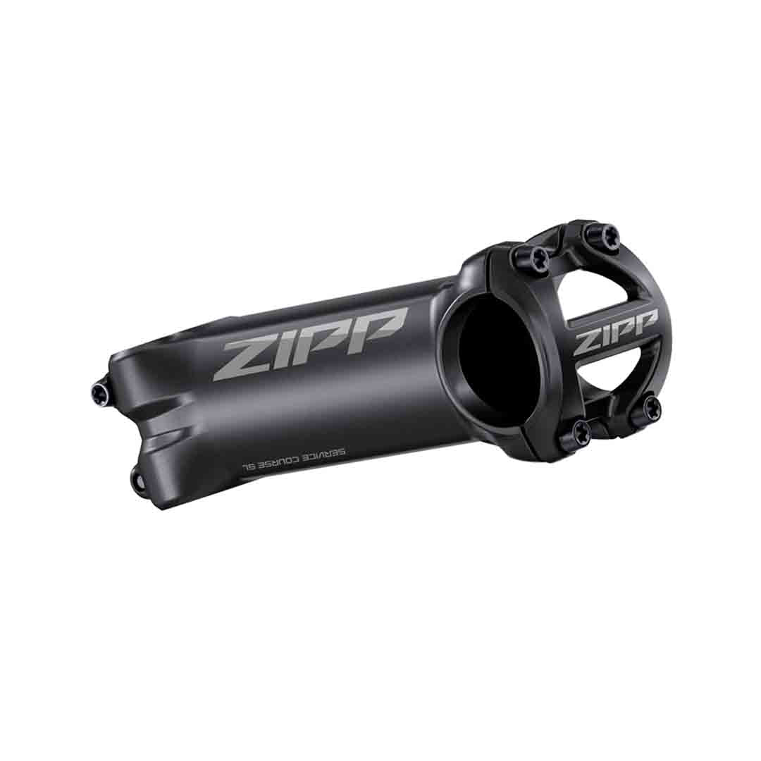 ST SCSL 318 6 150 1.125 MTBK B