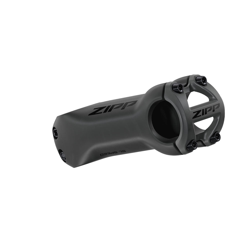 ST SL SPD 318 70 6 1.125 MTBK
