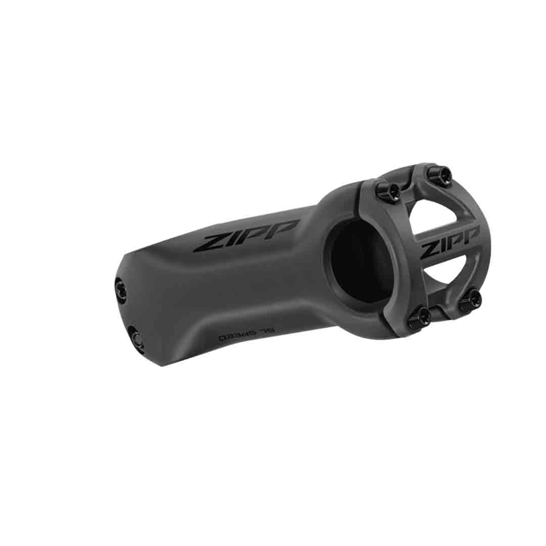 ST SL SPD 318 120 6 1.125 MTBK
