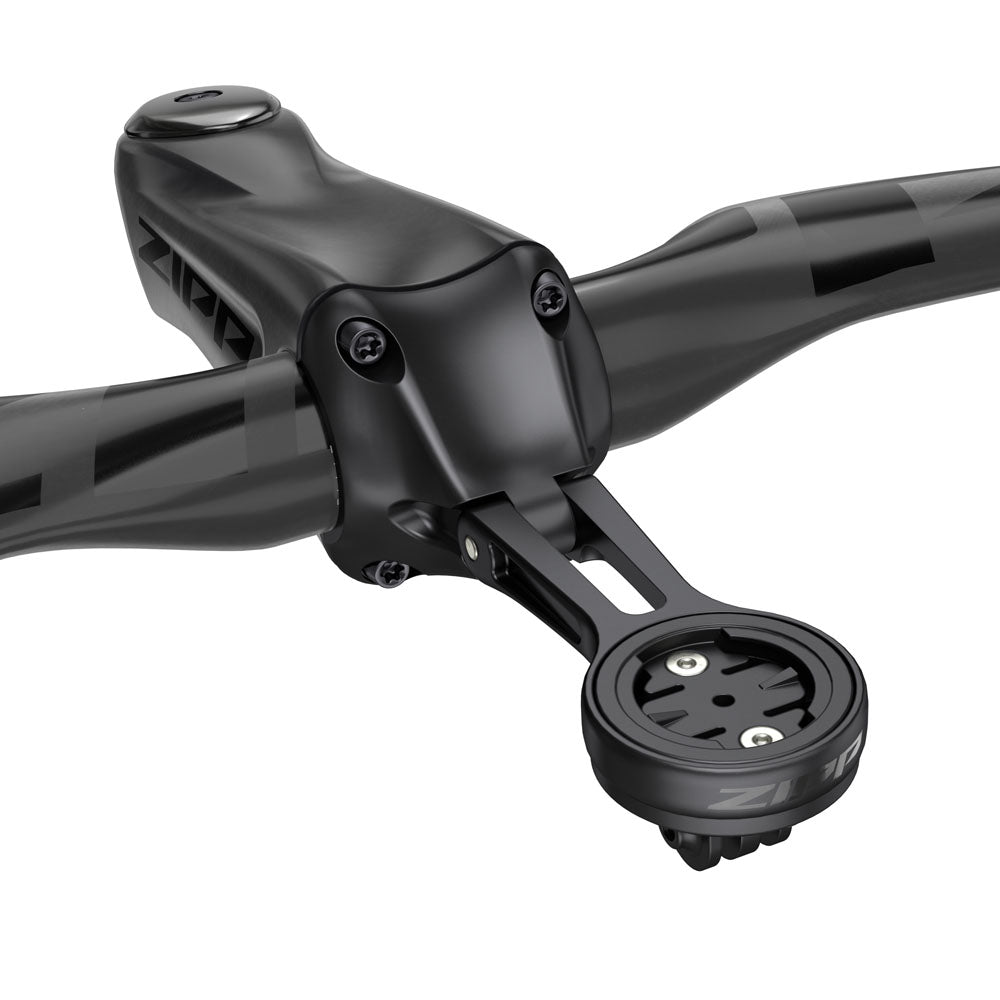 ST SL SPRNT QV-INTEGRATED 31.8
