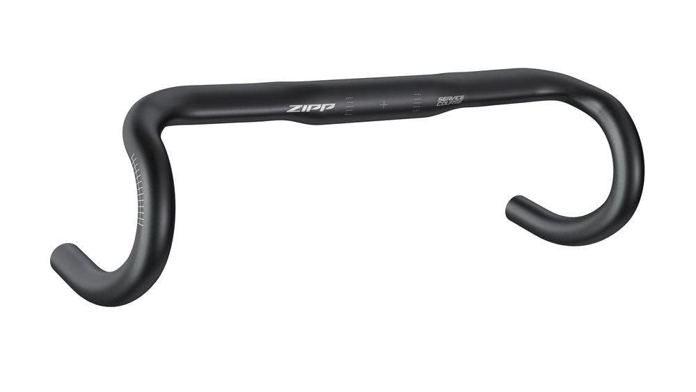 HB SVC CRS 70ERGO 42 C-C BTBK