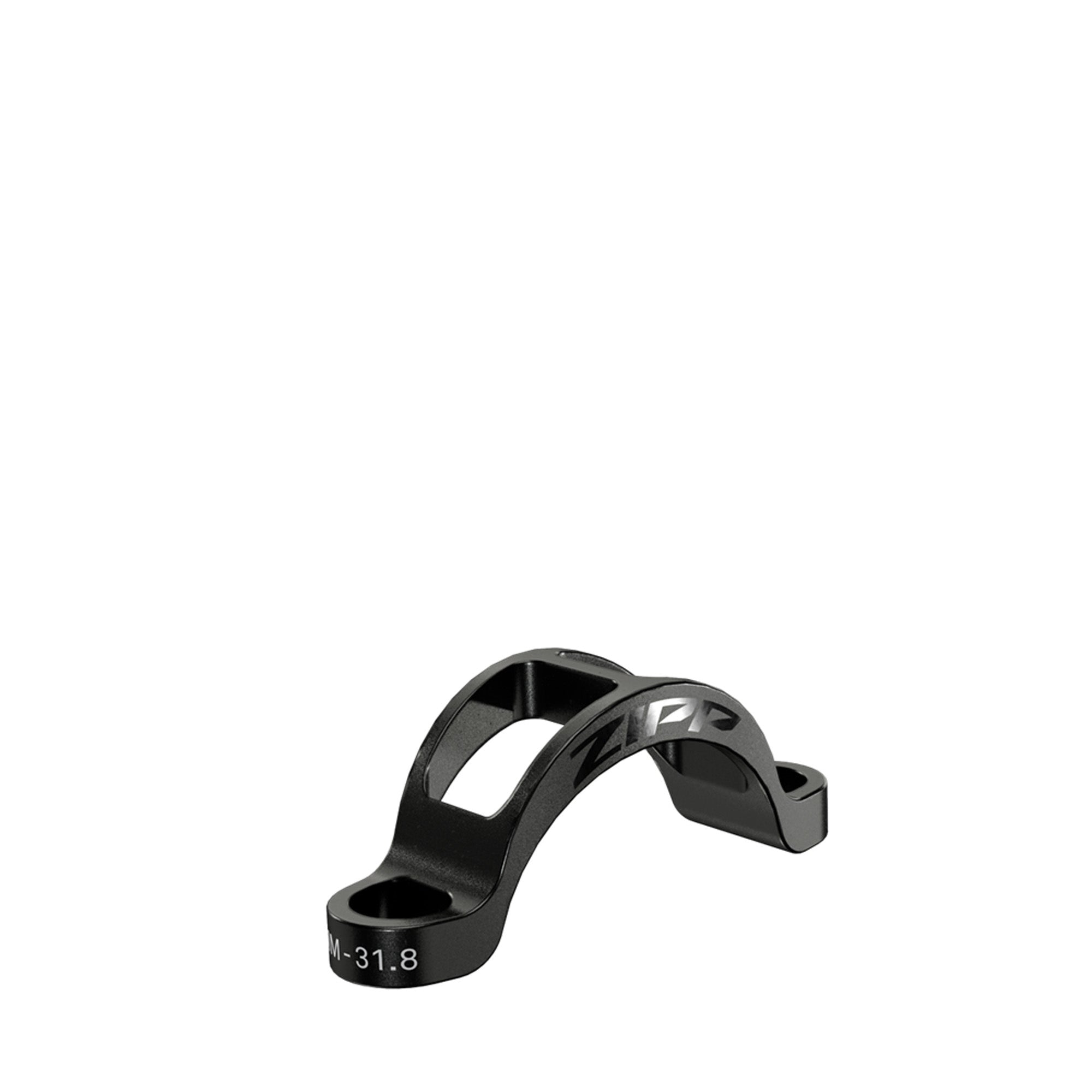 VUKA CLIP RISER KIT 5MM A1