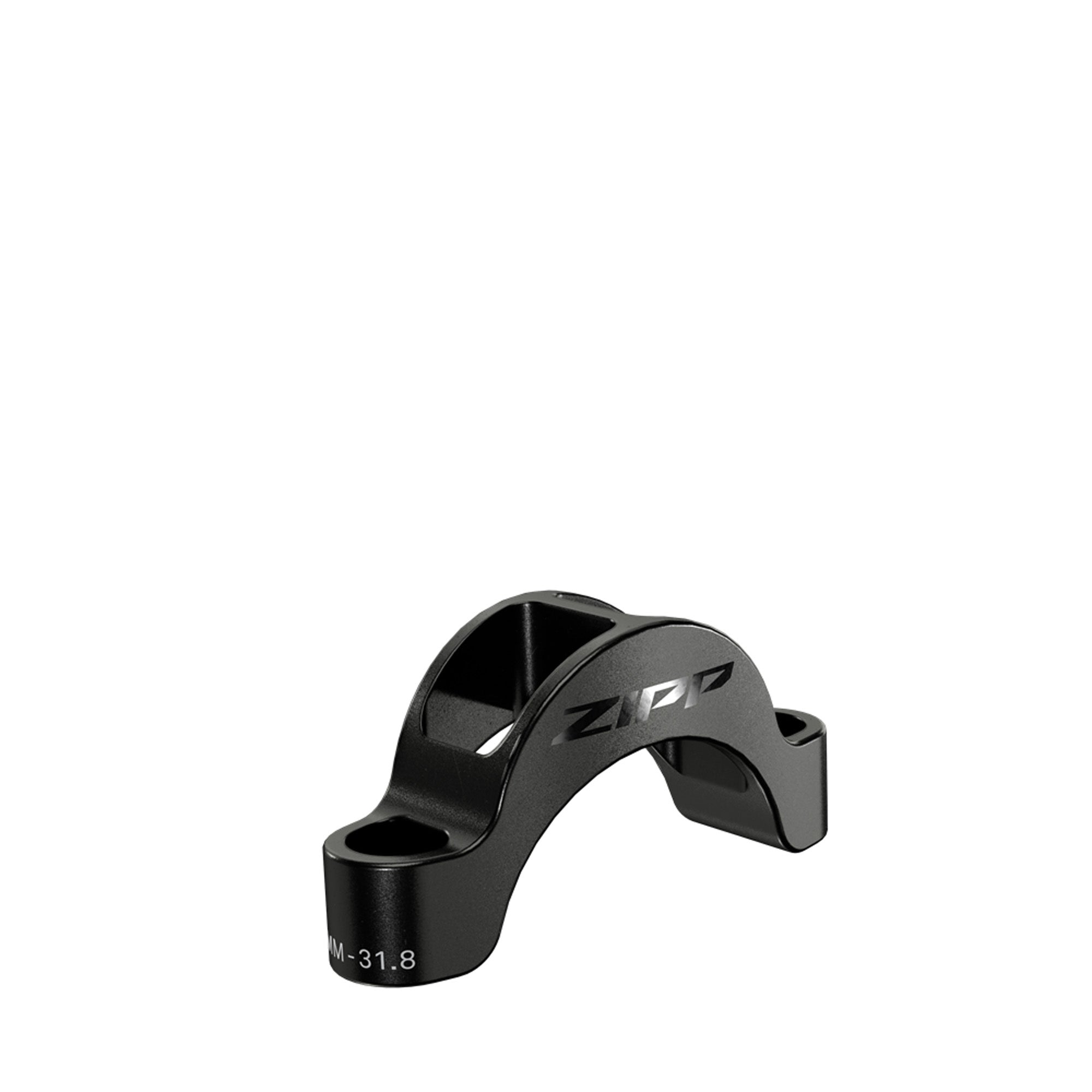 VUKA CLIP RISER KIT 10MM A1