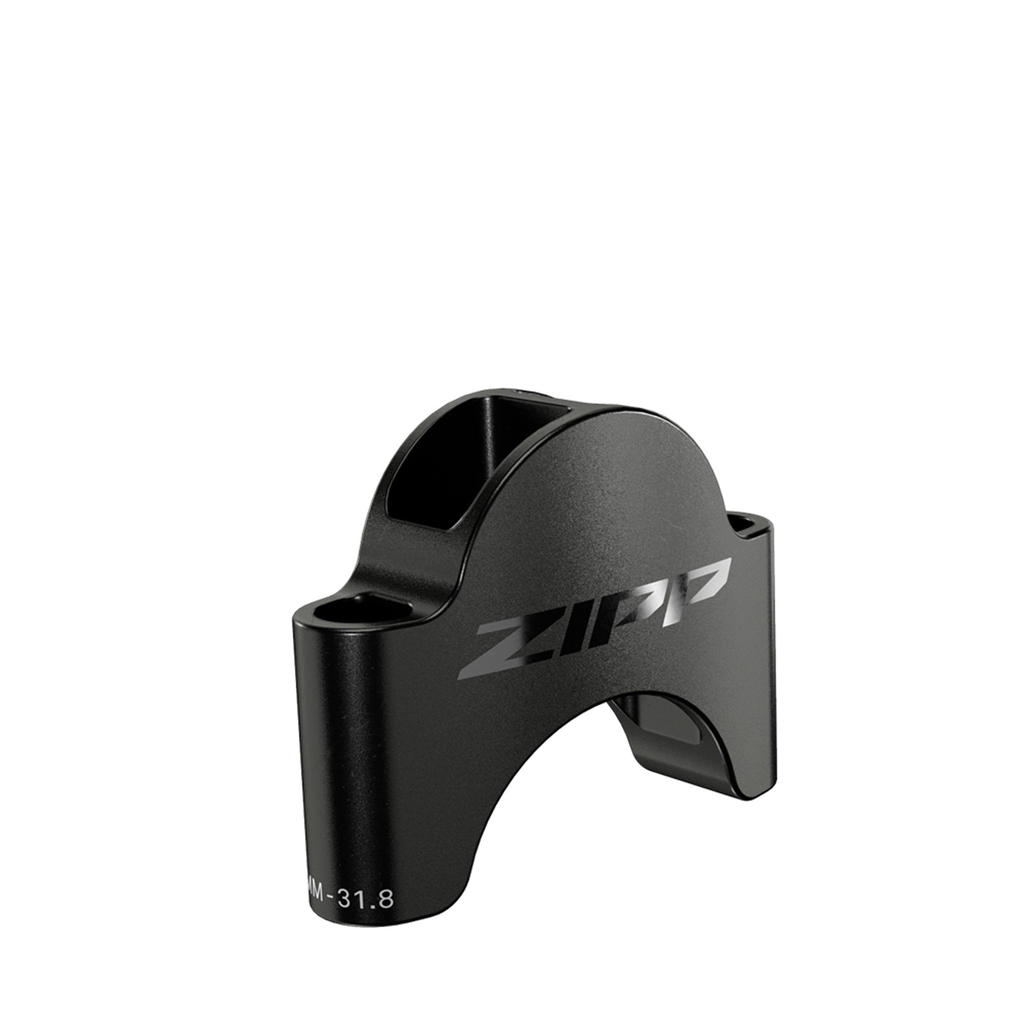 VUKA CLIP RISER KIT 25MM A1