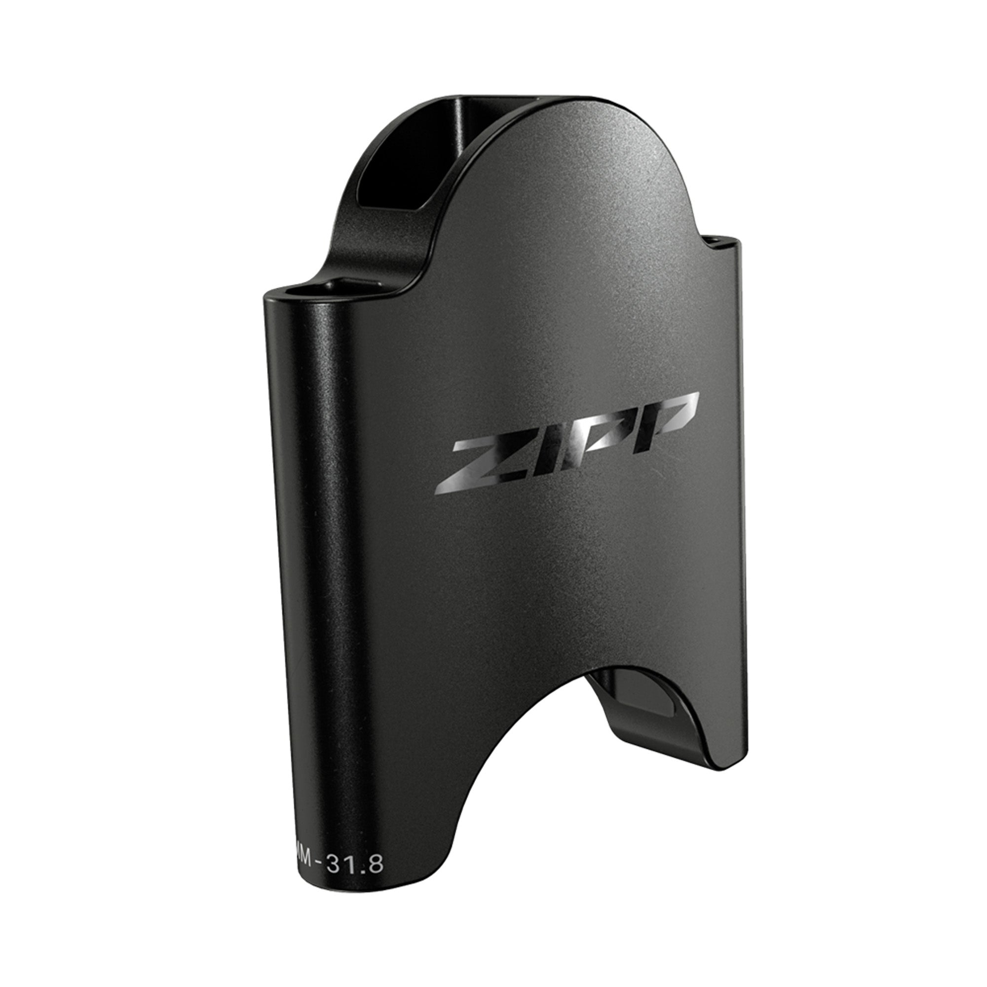 VUKA CLIP RISER KIT 50MM A1