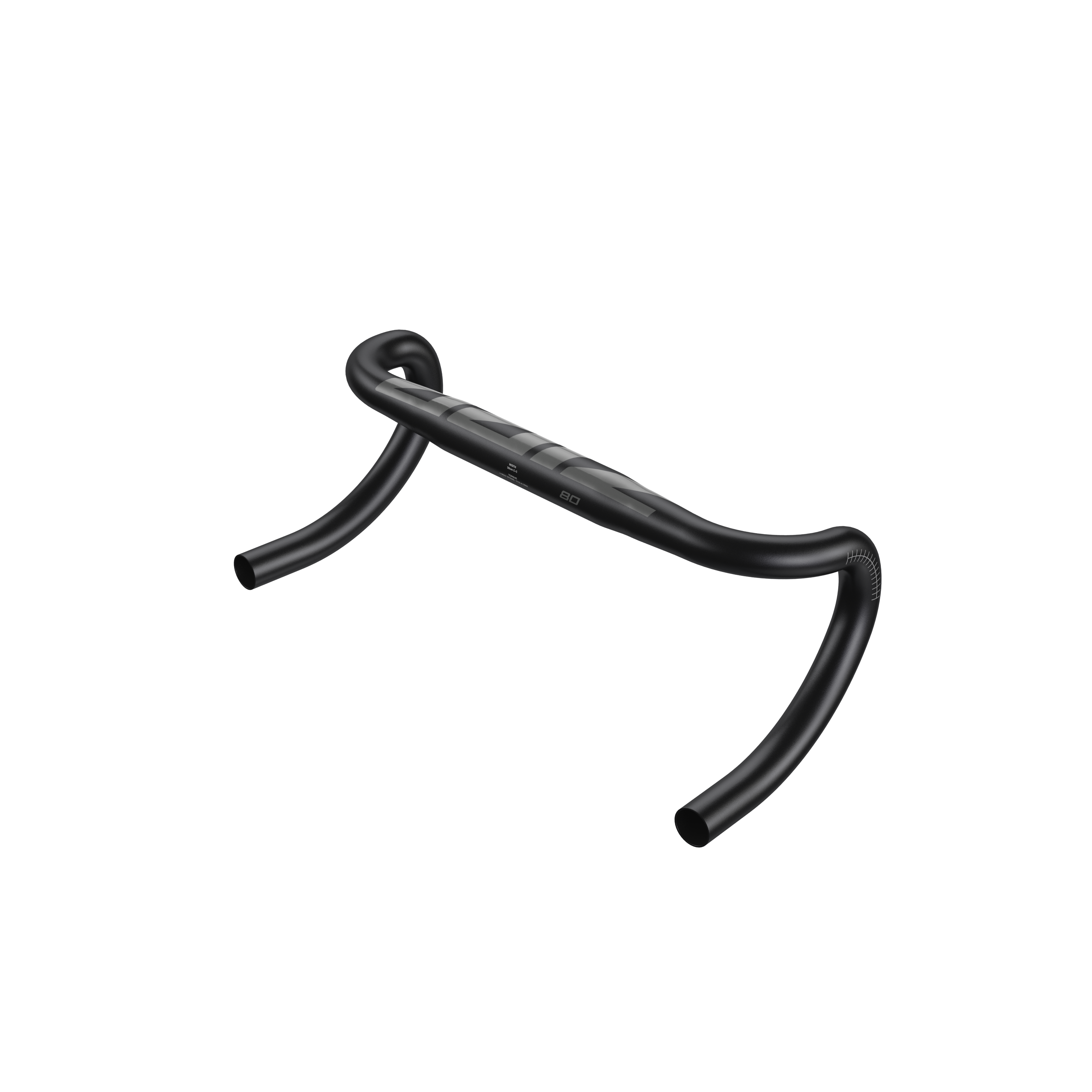 HB SVC CRS SL-80 36 MTBK A2