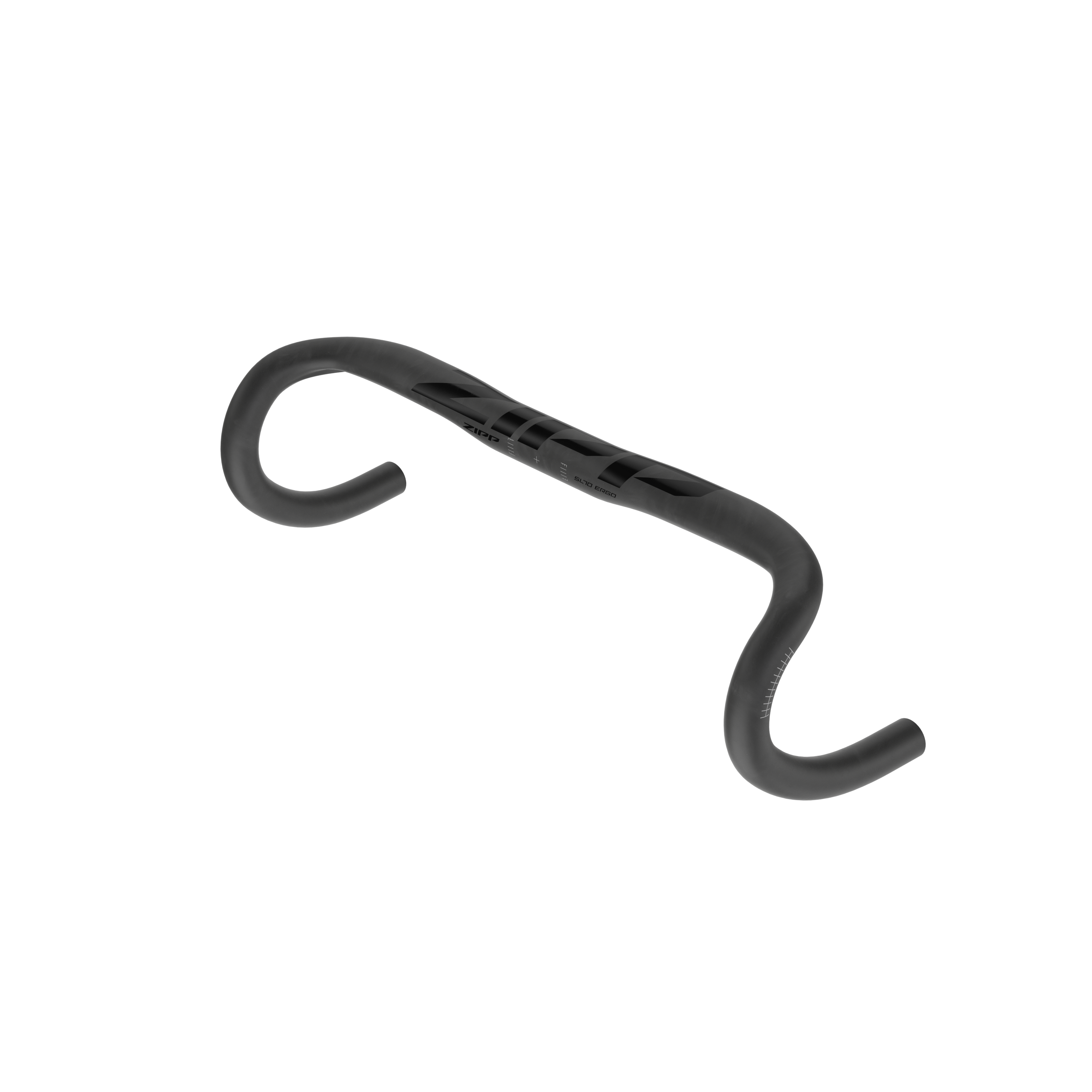 HB SL-70ERGO 40 MTBK A2