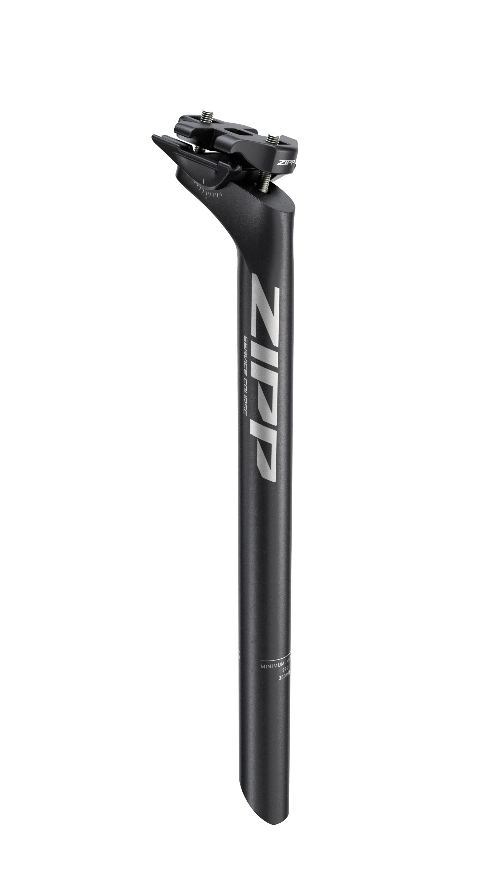 SP SC 20 OFFSET 27.2 350 BTBK