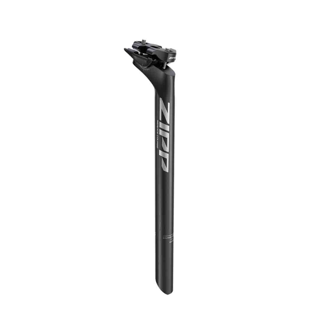 SP SC 0 OFFSET 31.6 350 BTBK B