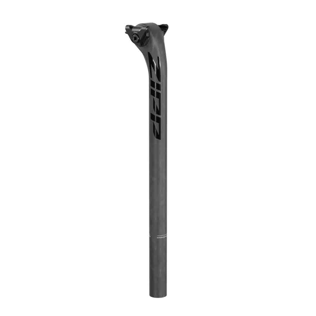 SP SL SPD 20 OFFSET 316 400 MT