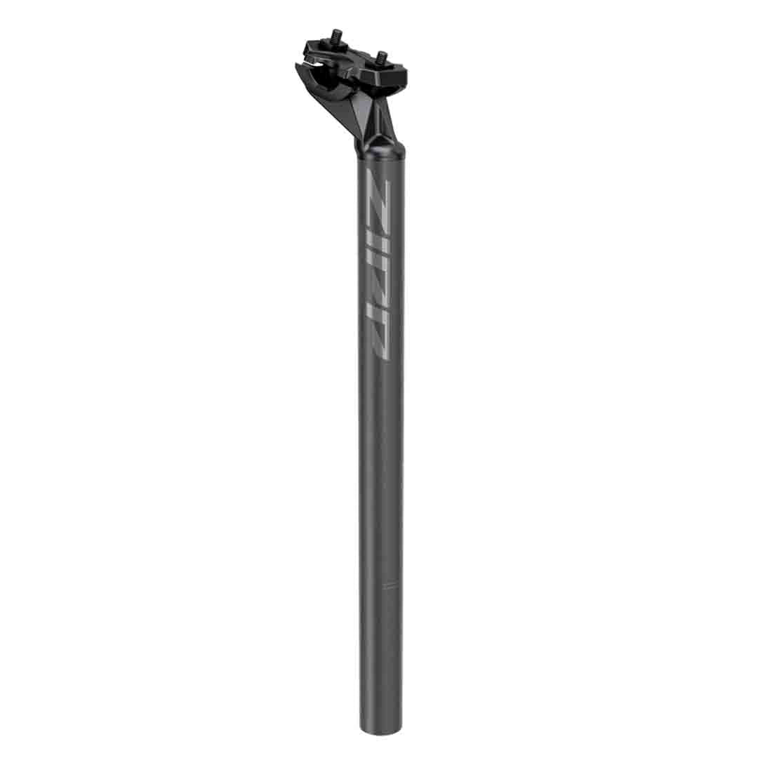 SP SVC CRS SL 20 SB 254 400 MT