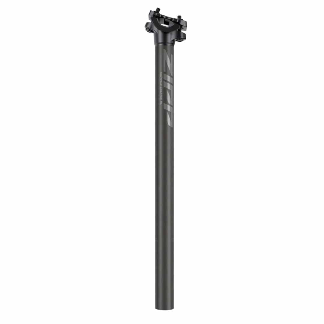 SP SVC CRS SL 0 SB 272 400 MTB