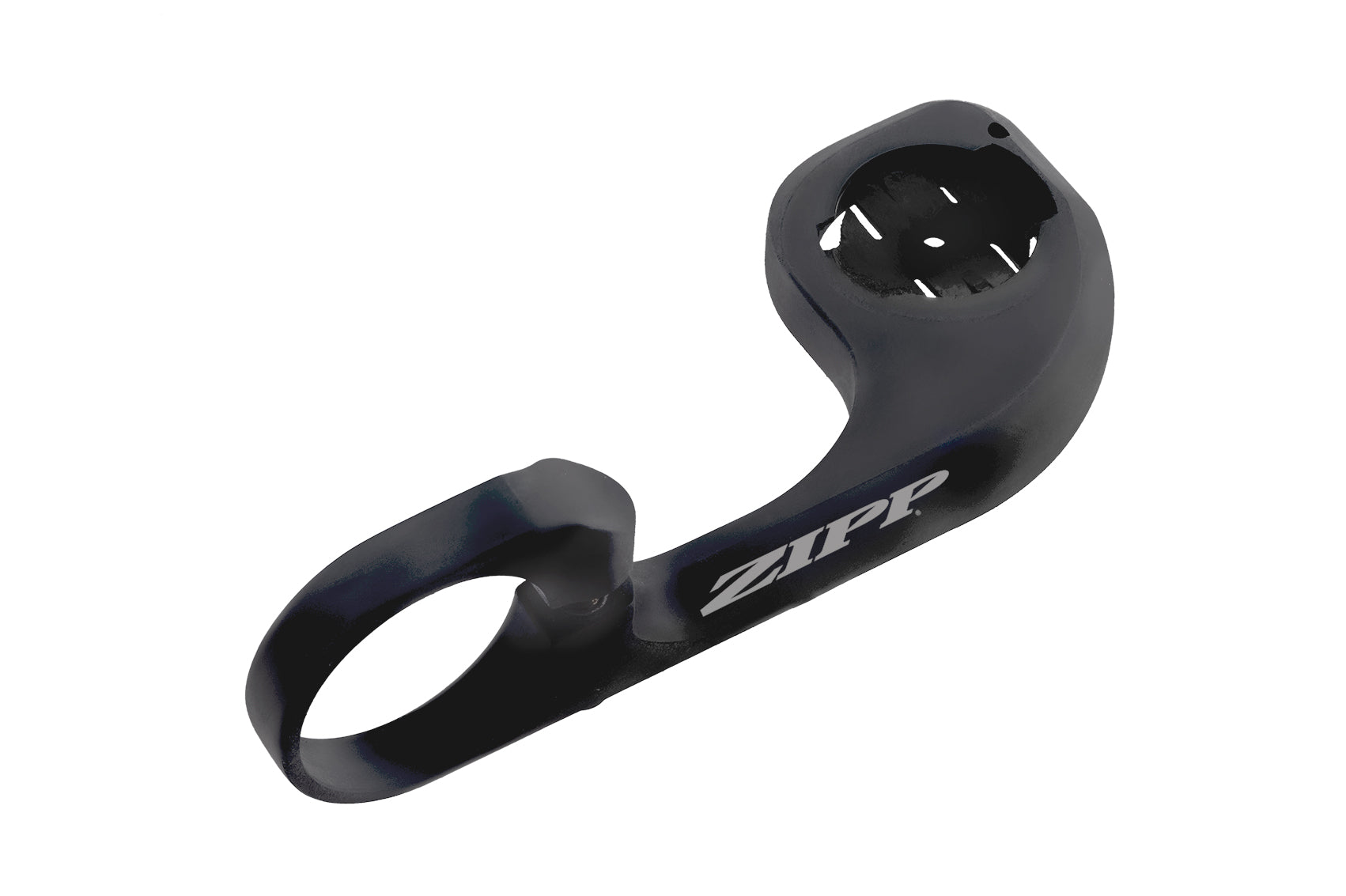 COMPUTER MOUNT ZIPP ROAD 318