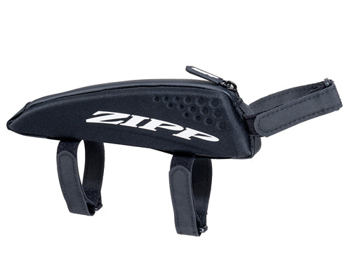 ZIPP BAG SPEED BOX 1.0