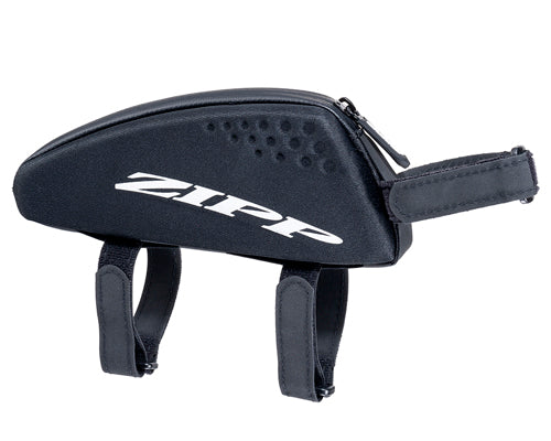 ZIPP BAG SPEED BOX 2.0