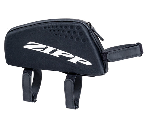 ZIPP BAG SPEED BOX 3.0