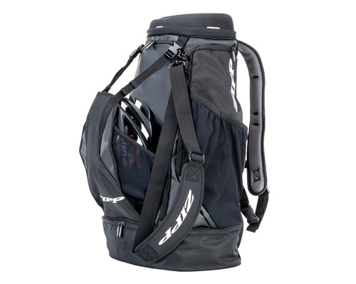 ZIPP BAG TRANSITION 1 GEAR