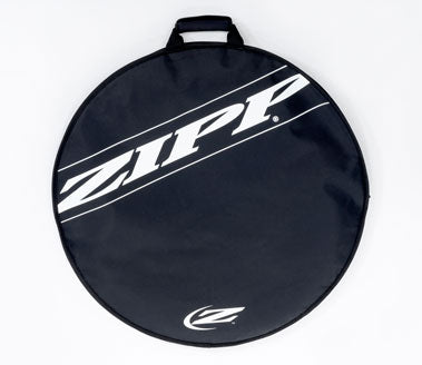 ZIPP BAG SINGLE WHEEL