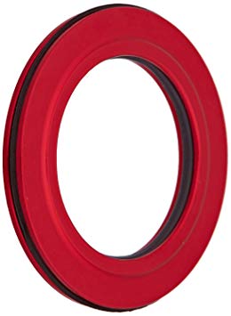 SHIELD BEARING FRT/RR 88/188