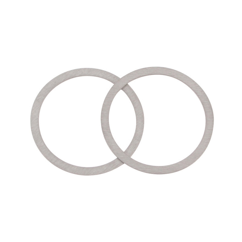 FREEHUB BODY SHIM REAR