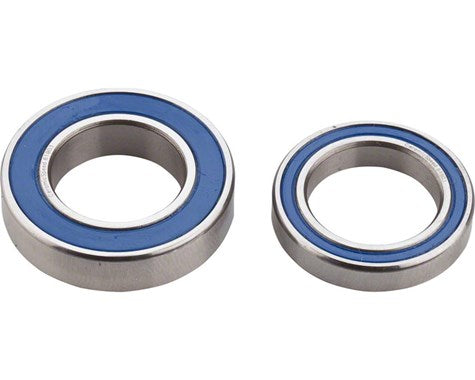 HUB BEARING PAIR ZIPP SUPER9