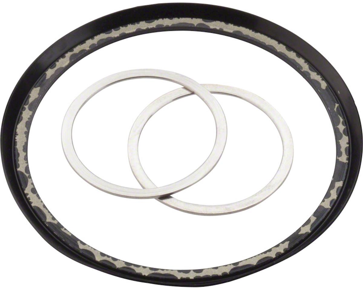 FREEHUB BODY SEAL & SPCR 30/60