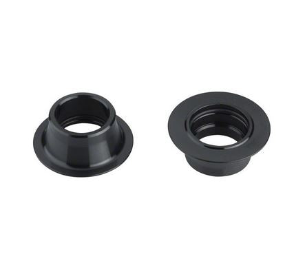 AXLCAP SET 77 DISC 15x100